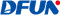 logo-